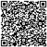 QR Code for bitcoin:bitcoin:bitcoin:bitcoin:bitcoin:bitcoin:bitcoin:bitcoin:bitcoin:bitcoin:bitcoin:dash:XckdprKkszQfBLe9X39ZAdNez9foobyEPf