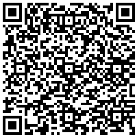 QR Code for bitcoin:bitcoin:bitcoin:bitcoin:bitcoin:bitcoin:bitcoin:bitcoin:bitcoin:bitcoin:bitcoin:dash:XckemLJUDvBHwSJBwc2sfu98ESmcGgiyTG