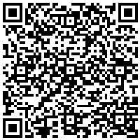 QR Code for bitcoin:bitcoin:bitcoin:bitcoin:bitcoin:bitcoin:bitcoin:bitcoin:bitcoin:bitcoin:bitcoin:dash:XcketMjVVp14VRtdoT6ZEhAgZeRNCk4XPU