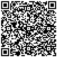 QR Code for bitcoin:bitcoin:bitcoin:bitcoin:bitcoin:bitcoin:bitcoin:bitcoin:bitcoin:bitcoin:bitcoin:dash:Xckf1xL1Cp5gH9QWyud6MkdLevFSLSMwCg