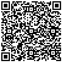 QR Code for bitcoin:bitcoin:bitcoin:bitcoin:bitcoin:bitcoin:bitcoin:bitcoin:bitcoin:bitcoin:bitcoin:dash:XckfM66cEktAkK4RvG5Awktd3irdEpx7A8