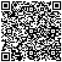 QR Code for bitcoin:bitcoin:bitcoin:bitcoin:bitcoin:bitcoin:bitcoin:bitcoin:bitcoin:bitcoin:bitcoin:dash:XckhP7Cp3QKAS8fxmL6fDp6whetYduSfMP
