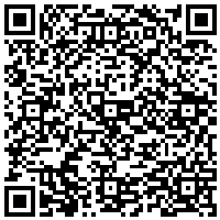QR Code for bitcoin:bitcoin:bitcoin:bitcoin:bitcoin:bitcoin:bitcoin:bitcoin:bitcoin:bitcoin:bitcoin:dash:Xcki594eiBBEAvi37bACspaX6JGdBcnpqW