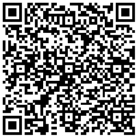 QR Code for bitcoin:bitcoin:bitcoin:bitcoin:bitcoin:bitcoin:bitcoin:bitcoin:bitcoin:bitcoin:bitcoin:dash:Xcki5Cj167pedPGUEZ5kDaTYxfB13VrcGT