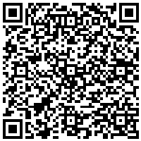 QR Code for bitcoin:bitcoin:bitcoin:bitcoin:bitcoin:bitcoin:bitcoin:bitcoin:bitcoin:bitcoin:bitcoin:dash:Xcki7ozGDkpAdE21aQfEr1HMfdebbrQmKE