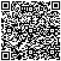QR Code for bitcoin:bitcoin:bitcoin:bitcoin:bitcoin:bitcoin:bitcoin:bitcoin:bitcoin:bitcoin:bitcoin:dash:Xckj7fD3f3Gt3RahtpShev7cNyiHccfRCu