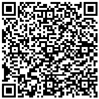 QR Code for bitcoin:bitcoin:bitcoin:bitcoin:bitcoin:bitcoin:bitcoin:bitcoin:bitcoin:bitcoin:bitcoin:dash:XckjAzQBf7k7vWjfJe3WMaMhDALnTcnNF8