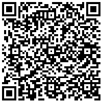 QR Code for bitcoin:bitcoin:bitcoin:bitcoin:bitcoin:bitcoin:bitcoin:bitcoin:bitcoin:bitcoin:bitcoin:dash:XckjpAkKREFSndcXMvkoonhjjqipQ9Fy2m