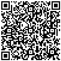 QR Code for bitcoin:bitcoin:bitcoin:bitcoin:bitcoin:bitcoin:bitcoin:bitcoin:bitcoin:bitcoin:bitcoin:dash:XckmCGExfUfbYMFZVKpaZqVsqNwAU1NEPg