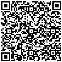 QR Code for bitcoin:bitcoin:bitcoin:bitcoin:bitcoin:bitcoin:bitcoin:bitcoin:bitcoin:bitcoin:bitcoin:dash:XckmZjoG1yHDFX9LPbmQcfyHdsYptiqPiL