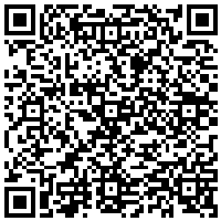 QR Code for bitcoin:bitcoin:bitcoin:bitcoin:bitcoin:bitcoin:bitcoin:bitcoin:bitcoin:bitcoin:bitcoin:dash:XckrAPfaBfnopRNYCLojM9benFic5uuDaN