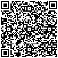 QR Code for bitcoin:bitcoin:bitcoin:bitcoin:bitcoin:bitcoin:bitcoin:bitcoin:bitcoin:bitcoin:bitcoin:dash:XckteL2rthZRvjTyv5ug4mBJNPuSvxLRN6
