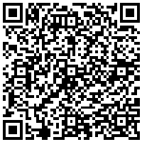 QR Code for bitcoin:bitcoin:bitcoin:bitcoin:bitcoin:bitcoin:bitcoin:bitcoin:bitcoin:bitcoin:bitcoin:dash:XckwM7ESGqUXguMuR8R2udmqtkCbBhGtFC