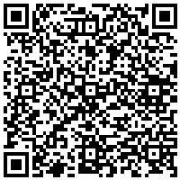 QR Code for bitcoin:bitcoin:bitcoin:bitcoin:bitcoin:bitcoin:bitcoin:bitcoin:bitcoin:bitcoin:bitcoin:dash:Xcm2QHcJToTYueuiZT4cw1UPcWufmWon8W