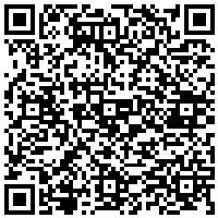 QR Code for bitcoin:bitcoin:bitcoin:bitcoin:bitcoin:bitcoin:bitcoin:bitcoin:bitcoin:bitcoin:bitcoin:dash:Xcm2oiY39MtpumZFfiGdpCHU1WrVi3FSwF