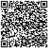 QR Code for bitcoin:bitcoin:bitcoin:bitcoin:bitcoin:bitcoin:bitcoin:bitcoin:bitcoin:bitcoin:bitcoin:dash:Xcm3CGmkhCj3VXKGQ1SSGFoidEX2fcV8kr