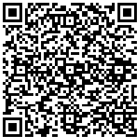 QR Code for bitcoin:bitcoin:bitcoin:bitcoin:bitcoin:bitcoin:bitcoin:bitcoin:bitcoin:bitcoin:bitcoin:dash:Xcm41mzpXPn6cCUzMRacSzuTChxtLwiC2d