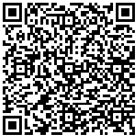 QR Code for bitcoin:bitcoin:bitcoin:bitcoin:bitcoin:bitcoin:bitcoin:bitcoin:bitcoin:bitcoin:bitcoin:dash:Xcm4jkqrdQERwM9JS4emCEGkeJsLEn4XL2