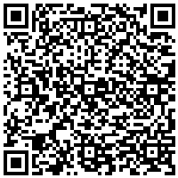 QR Code for bitcoin:bitcoin:bitcoin:bitcoin:bitcoin:bitcoin:bitcoin:bitcoin:bitcoin:bitcoin:bitcoin:dash:Xcm4o75KJS7bUo9HmeFRMUZP9p3LMfisk7