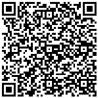 QR Code for bitcoin:bitcoin:bitcoin:bitcoin:bitcoin:bitcoin:bitcoin:bitcoin:bitcoin:bitcoin:bitcoin:dash:Xcm72eUwyd2oosU8wkf5SPf7bFQpczTf1A
