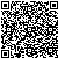 QR Code for bitcoin:bitcoin:bitcoin:bitcoin:bitcoin:bitcoin:bitcoin:bitcoin:bitcoin:bitcoin:bitcoin:dash:Xcm8Suukk35cWdzaMTwKWUKQaxtFEuzFbc