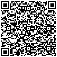 QR Code for bitcoin:bitcoin:bitcoin:bitcoin:bitcoin:bitcoin:bitcoin:bitcoin:bitcoin:bitcoin:bitcoin:dash:Xcm9wjvzHDKqsaaPDoSjwYdevCc1sSYXQc