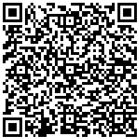 QR Code for bitcoin:bitcoin:bitcoin:bitcoin:bitcoin:bitcoin:bitcoin:bitcoin:bitcoin:bitcoin:bitcoin:dash:XcmBCffYQ85qmhNJZC5e238HHS12LL8BQJ