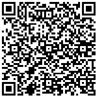 QR Code for bitcoin:bitcoin:bitcoin:bitcoin:bitcoin:bitcoin:bitcoin:bitcoin:bitcoin:bitcoin:bitcoin:dash:XcmBci5RNe68N2SC6S9RstKvVi1NAPfkoE