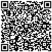 QR Code for bitcoin:bitcoin:bitcoin:bitcoin:bitcoin:bitcoin:bitcoin:bitcoin:bitcoin:bitcoin:bitcoin:dash:XcmEGDFZcRTpsJ7ySyhgPZDEM5ipgpbBtJ