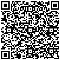 QR Code for bitcoin:bitcoin:bitcoin:bitcoin:bitcoin:bitcoin:bitcoin:bitcoin:bitcoin:bitcoin:bitcoin:dash:XcmG5zCZcziYrfpZRrc5yoWsud4srMBJQL