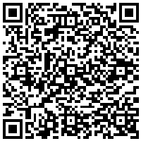 QR Code for bitcoin:bitcoin:bitcoin:bitcoin:bitcoin:bitcoin:bitcoin:bitcoin:bitcoin:bitcoin:bitcoin:dash:XcmLGe57GdpRd9dNXW87ybDejpDjsVNk3n