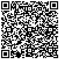 QR Code for bitcoin:bitcoin:bitcoin:bitcoin:bitcoin:bitcoin:bitcoin:bitcoin:bitcoin:bitcoin:bitcoin:dash:XcmLoFjy1WHGUrzejPfGo6ASVn9QvTJiif