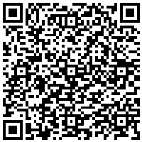 QR Code for bitcoin:bitcoin:bitcoin:bitcoin:bitcoin:bitcoin:bitcoin:bitcoin:bitcoin:bitcoin:bitcoin:dash:XcmQX6ZSf3BEAYAzFgxJaf9YeqXHogT7PD