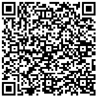 QR Code for bitcoin:bitcoin:bitcoin:bitcoin:bitcoin:bitcoin:bitcoin:bitcoin:bitcoin:bitcoin:bitcoin:dash:XcmQwhhttsQcaStdKNFKyPjUK57gPFr2eL