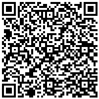 QR Code for bitcoin:bitcoin:bitcoin:bitcoin:bitcoin:bitcoin:bitcoin:bitcoin:bitcoin:bitcoin:bitcoin:dash:XcmSfNVdtmCV7jxLLiZaghbkYebZJ9rrGm