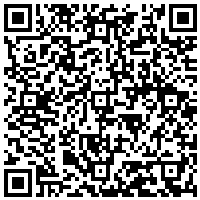 QR Code for bitcoin:bitcoin:bitcoin:bitcoin:bitcoin:bitcoin:bitcoin:bitcoin:bitcoin:bitcoin:bitcoin:dash:XcmUbHkkhf81AGmCigYSPL89sueTem6717