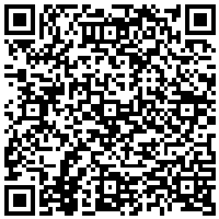 QR Code for bitcoin:bitcoin:bitcoin:bitcoin:bitcoin:bitcoin:bitcoin:bitcoin:bitcoin:bitcoin:bitcoin:dash:XcmUutwv5J2a2X2bZzEr4sUdk4U8Em1pcX