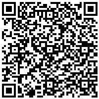 QR Code for bitcoin:bitcoin:bitcoin:bitcoin:bitcoin:bitcoin:bitcoin:bitcoin:bitcoin:bitcoin:bitcoin:dash:XcmVeJSiBi6F6Rma8wrtUBp6LzV9SpqaCP