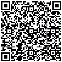 QR Code for bitcoin:bitcoin:bitcoin:bitcoin:bitcoin:bitcoin:bitcoin:bitcoin:bitcoin:bitcoin:bitcoin:dash:XcmVs3s5eUodkrQFC5NoYFt8FFgB3EDyJs