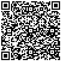 QR Code for bitcoin:bitcoin:bitcoin:bitcoin:bitcoin:bitcoin:bitcoin:bitcoin:bitcoin:bitcoin:bitcoin:dash:XcmXM3Dbe2yHxKhe67bS5Yj2jDr5oVCQDf