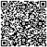 QR Code for bitcoin:bitcoin:bitcoin:bitcoin:bitcoin:bitcoin:bitcoin:bitcoin:bitcoin:bitcoin:bitcoin:dash:Xcmd2JZJ9X98vY2BnsMf6bGDqFjQ87f9aJ