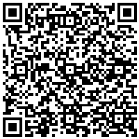 QR Code for bitcoin:bitcoin:bitcoin:bitcoin:bitcoin:bitcoin:bitcoin:bitcoin:bitcoin:bitcoin:bitcoin:dash:XcmdNunZ5HbKx4tS4MJdbrERkAL16jHTvW