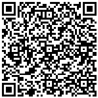 QR Code for bitcoin:bitcoin:bitcoin:bitcoin:bitcoin:bitcoin:bitcoin:bitcoin:bitcoin:bitcoin:bitcoin:dash:XcmdRSsLMaGiAsFLQhCjytrb6JqEVJSjPF