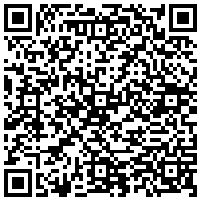 QR Code for bitcoin:bitcoin:bitcoin:bitcoin:bitcoin:bitcoin:bitcoin:bitcoin:bitcoin:bitcoin:bitcoin:dash:XcmeHj5RP2aN1v1DFyMPDCMBNUNcbrKj39