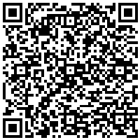 QR Code for bitcoin:bitcoin:bitcoin:bitcoin:bitcoin:bitcoin:bitcoin:bitcoin:bitcoin:bitcoin:bitcoin:dash:XcmfpUdSXB6P5aWwCd4EKXFuadcCdzkog6