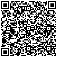 QR Code for bitcoin:bitcoin:bitcoin:bitcoin:bitcoin:bitcoin:bitcoin:bitcoin:bitcoin:bitcoin:bitcoin:dash:XcmgRpd7Varn38eGu67fxb8rFHTUpPLriR