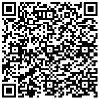 QR Code for bitcoin:bitcoin:bitcoin:bitcoin:bitcoin:bitcoin:bitcoin:bitcoin:bitcoin:bitcoin:bitcoin:dash:XcmhXvq3mpKVC7vJwGhL4oJS9QaTJJFTbG