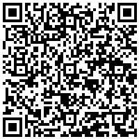 QR Code for bitcoin:bitcoin:bitcoin:bitcoin:bitcoin:bitcoin:bitcoin:bitcoin:bitcoin:bitcoin:bitcoin:dash:XcmiEeBEwT8brcbGT2vdcBNcqa77fkhvoM