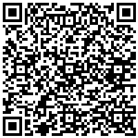 QR Code for bitcoin:bitcoin:bitcoin:bitcoin:bitcoin:bitcoin:bitcoin:bitcoin:bitcoin:bitcoin:bitcoin:dash:XcmjRGstrM23g51sV7mVKehVXovCTmLprS
