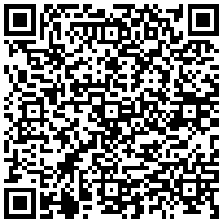 QR Code for bitcoin:bitcoin:bitcoin:bitcoin:bitcoin:bitcoin:bitcoin:bitcoin:bitcoin:bitcoin:bitcoin:dash:XcmjT3qBVHfuFu5cwJ3RWDqqQPnr5BNEBR